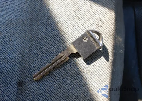 2011 Nissan Pathfinder Le из США, поврежденный, VIN 5N1AR1NB5BC617093